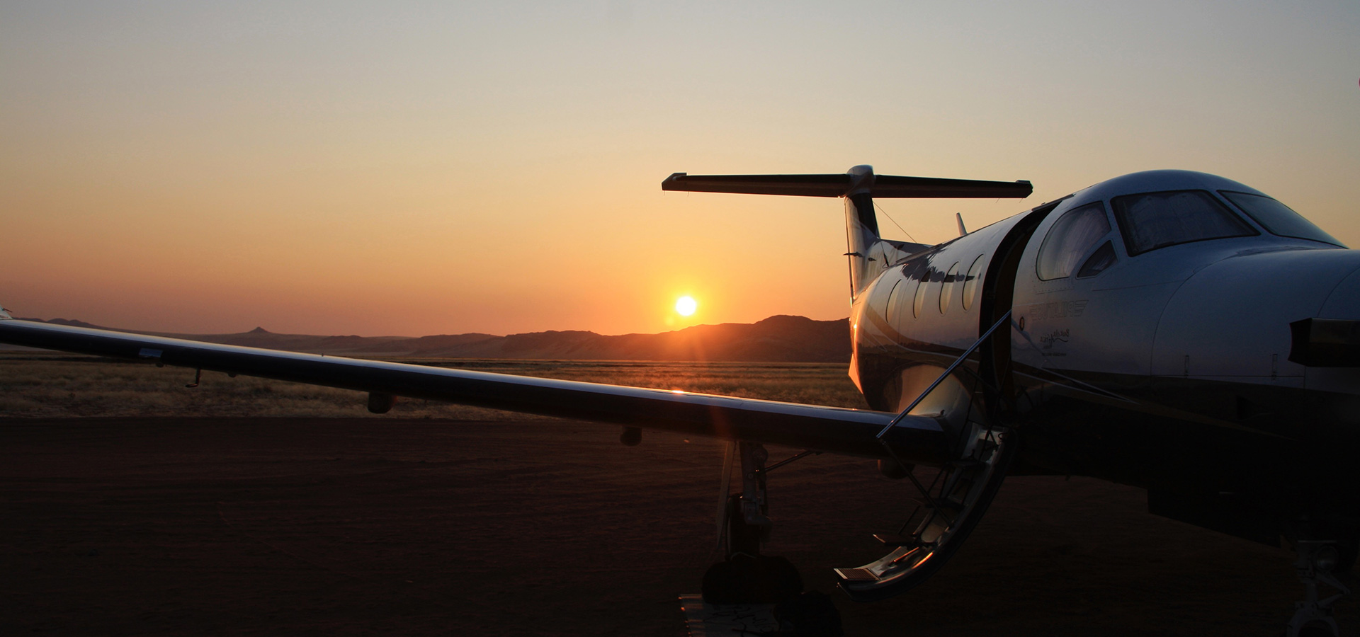 NBAA-BACE 2026